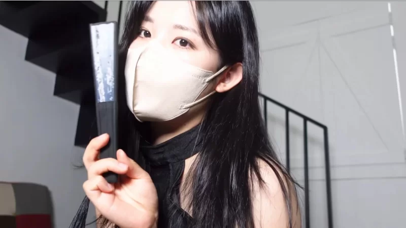 自拍 [Heeyuri](熙百合)御姐合集【NVNP+33G】