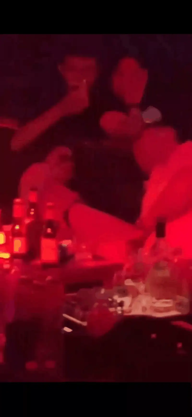 各种门 热门事件吃瓜合集 小情侣厕所啪啪 高颜值反差婊被富二调教【618v+16.4g】