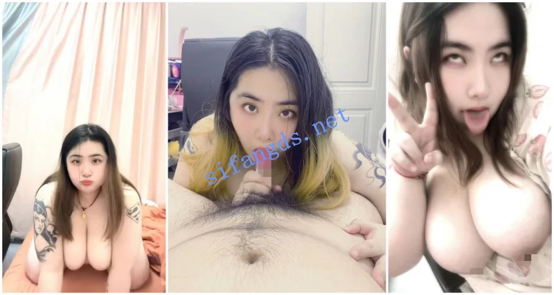 女大学生 精选20位反差婊子生活淫乱视图合集[70]【140V+1548P+5.22G】