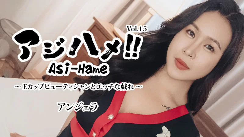 合集 07月13日-精选高清无码一百五十三部合集【153v+321.1G】
