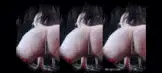自拍 cc巨乳妃儿baby新增揉奶口交乳交珍珠逼诱惑骚舞定制【1+660m】