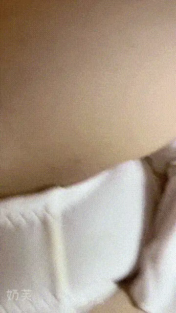美女御姐 b站超高颜值，美少女嫩妹[奶芙]福利私拍，自导自然辱【2+4264MB】