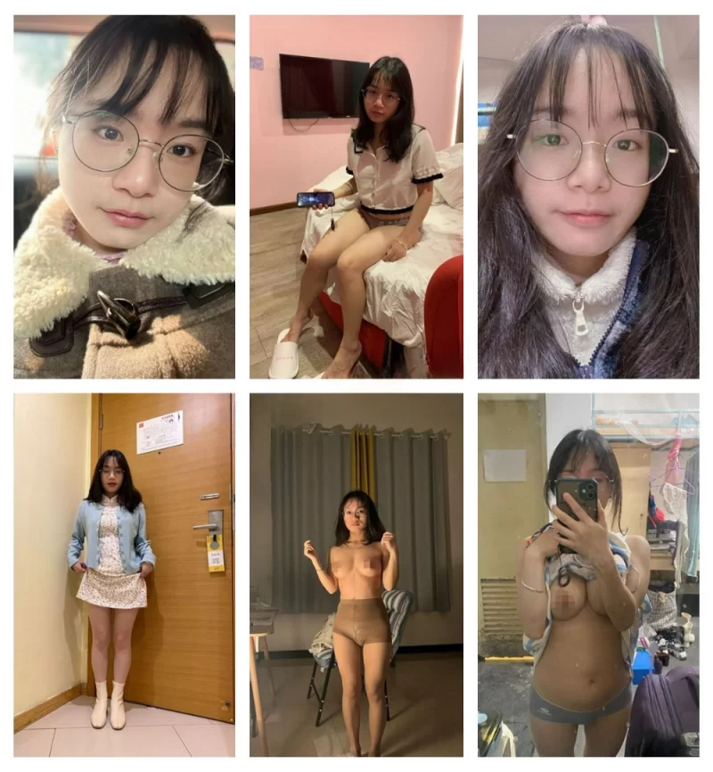 美女御姐 明星蒋雨霏 大学生李雅雅等36位美女图影泄密【374P+166V+1.93G】