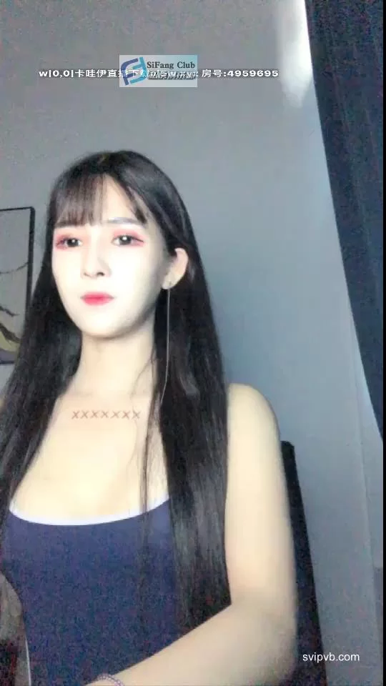美女御姐 超级甜美的完美女神，这颜值能媲美顶级韩国女团女神，【18v+370m】