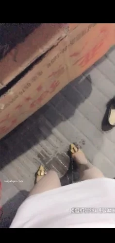合集 福利姬狐仙大人户外高潮喷水露出大合集【16+24.7G】