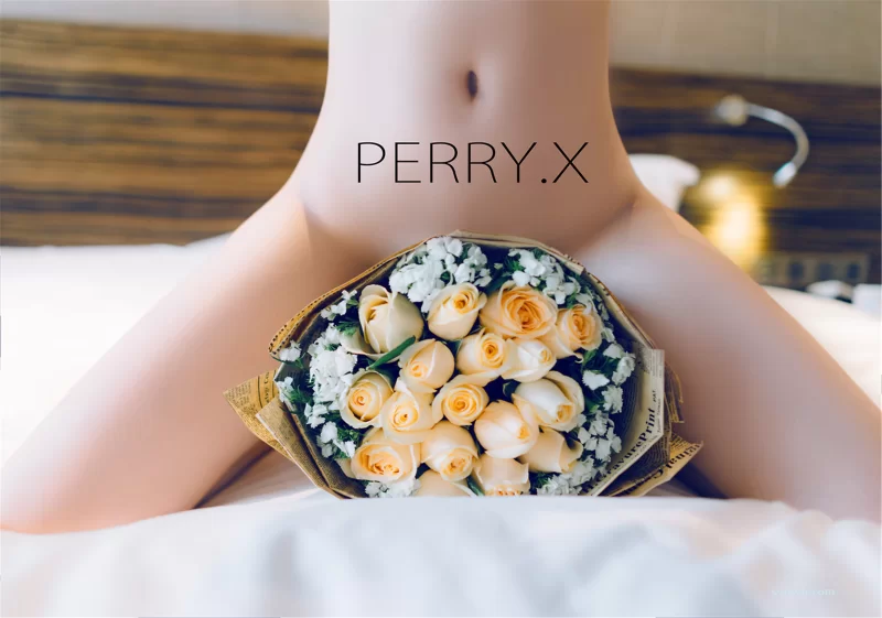 国产模特 最新著名推特摄影师perry.x作品集流出 极品美女 极限诱惑【164p+560mb】