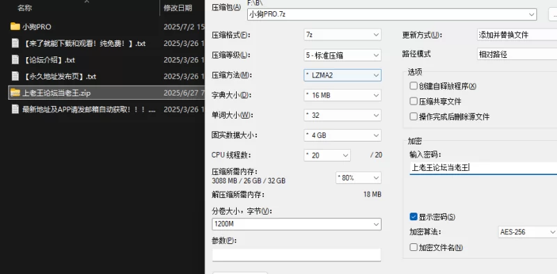 合法萝莉 小狗PRO 颜值萝莉花式硬核调教合集【55V+11.1G】
