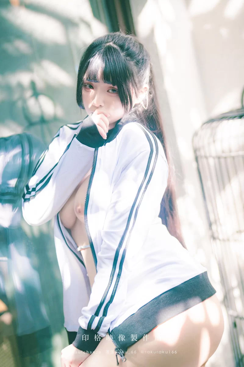 落落Rak写真合集[50套-15.6G]【np+15.6G】