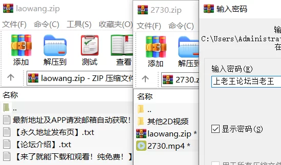 有剧情的 [高清修复]麻豆清纯嫩穴卖身葬父【1v+3.3G】