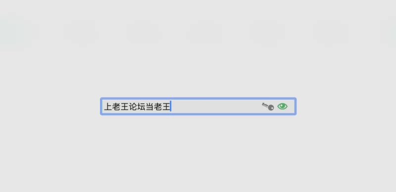 合集 [8月合集]超强后坐力来袭，OnlyFans-BBW丰乳肥臀视频合集【31V+30G】