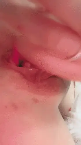 合集 极品美乳，白虎甜妹 滴蜡自虐[兔菲小妤]骚舞诱抽插自慰【44V+53G】