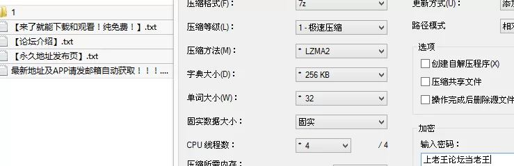女大学生 [原档泄密]两位超嫩女大学生性爱图影泄密【21v15p+739M】