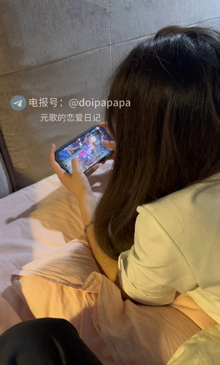 合集 [典藏]江南第一深情精选合集【65V+45G】