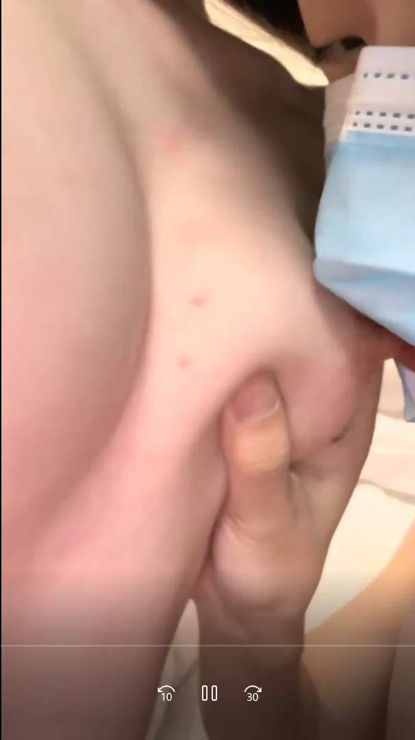 女大学生 婚纱直播 刚下海就被操清纯萝莉 18岁清纯学妹【23V+13G】