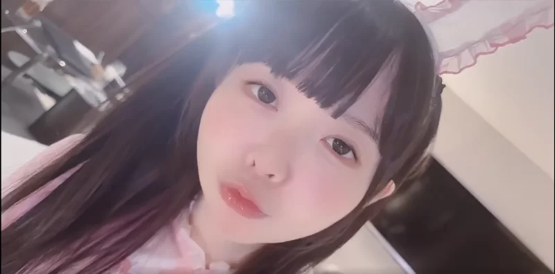 合法萝莉 ★FC2（美少女萝莉）我无法停止，因为我沉迷于极度色情..【1V+803M】