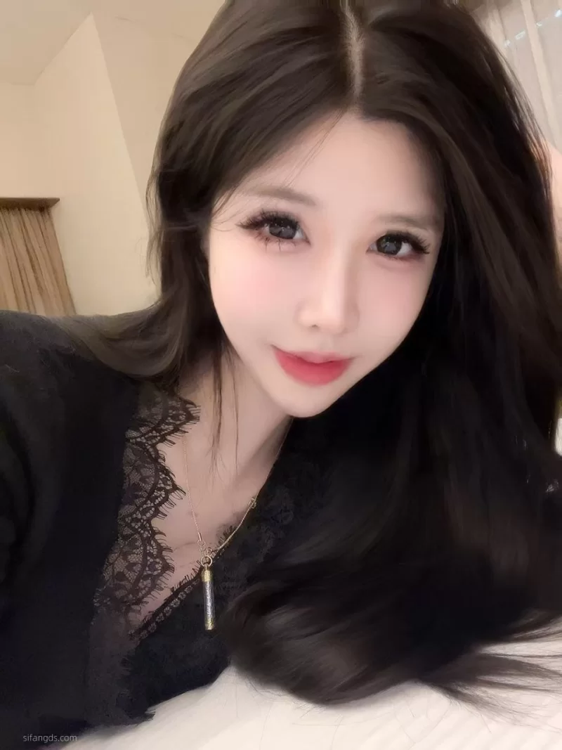 美女御姐 云盘高质露脸泄密，满分颜值顶级身材，刺青白富美，生【6v173p+1.2G】