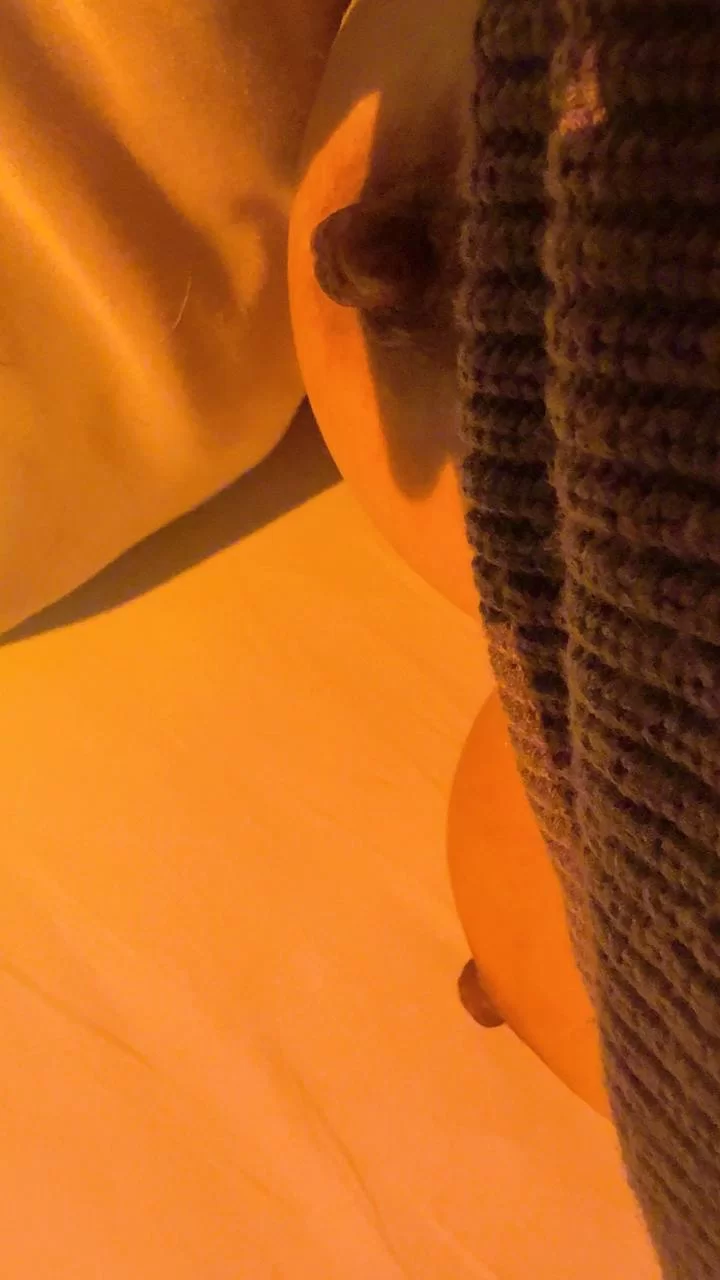 美女御姐 最新流出，超级大奶BBW福利姬[大圆圆]门槛私拍【14P152V+1.74G】