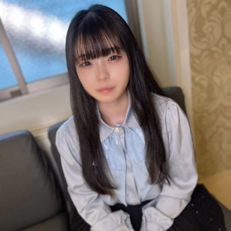 合集 20250828 ☆小渣男私藏5部 FC2 合集[高清无码]【5V+3.7G】