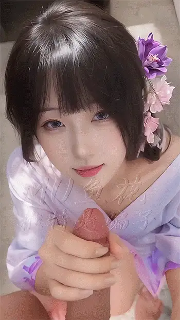 明星换脸 [MU鱼花出品]高颜值·畅子~抖音风混剪 榨精颜射AI视频预览【1V+5P+6GIF+277.9M】