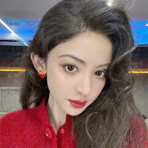 唯美 图生视频-舔射系列【15v+48m】