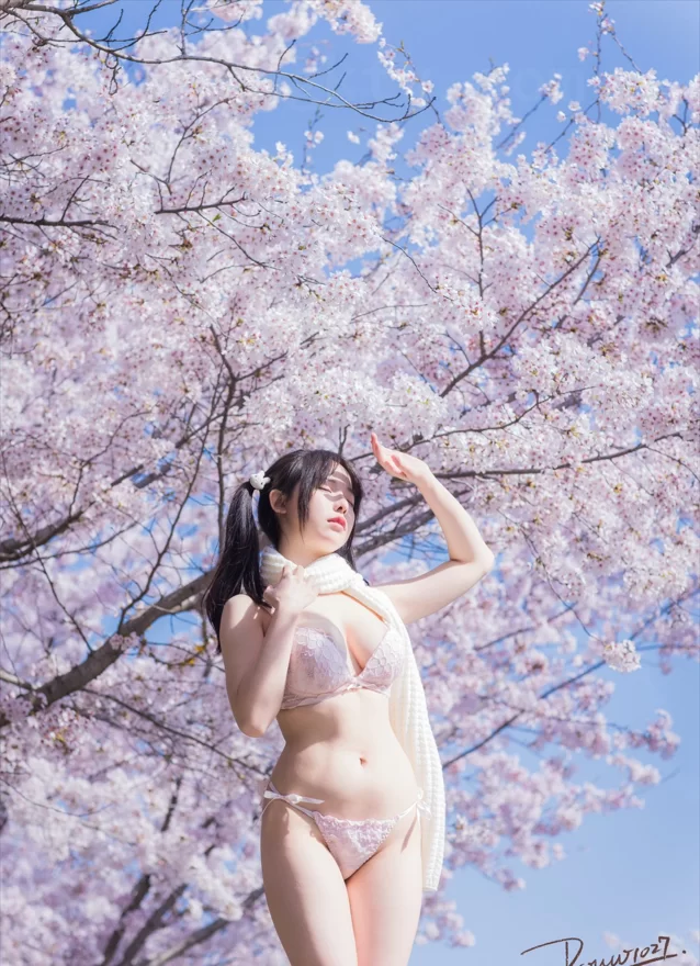 Cosplay [COSPLAY/六味帝皇酱/写真]32E萝莉洛丽塔【199p+1.6G】