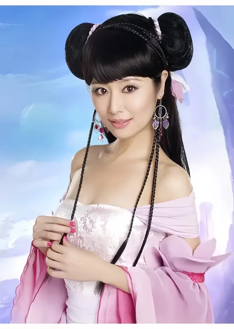 明星换脸 图生视频 镜像 教程分享【1+1m】
