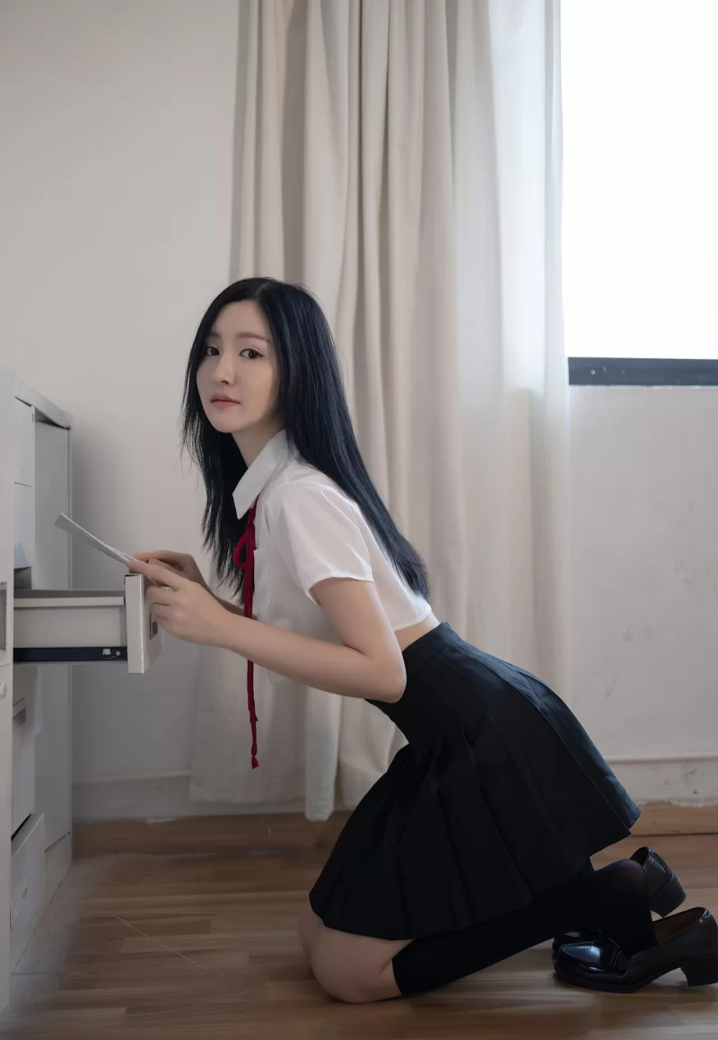 唯美写真 沈梦瑶写真图集合集打包下载103套 35GB【np+35g】