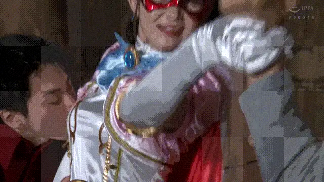 合集 GIGA女战士系列4K超清珍藏版-番号SPSA-29【1V+3.5G】