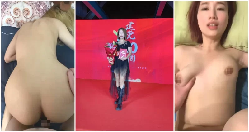 女大学生 精选8位反差婊子生活淫乱视图合集[四十二]【203P+112V+1.97G】
