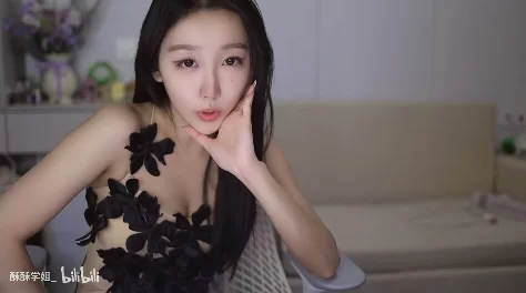 ASMR ASMR_酥酥学姐_R_E_STUDIO_被同学妈妈照顾③要好好备考喔【1v+470m】