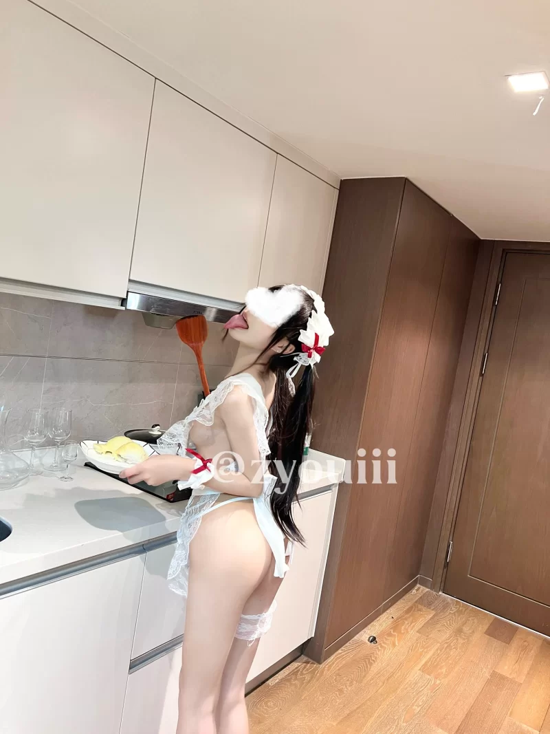 美女御姐 推特抖m福利姬【66v+174p+499M】