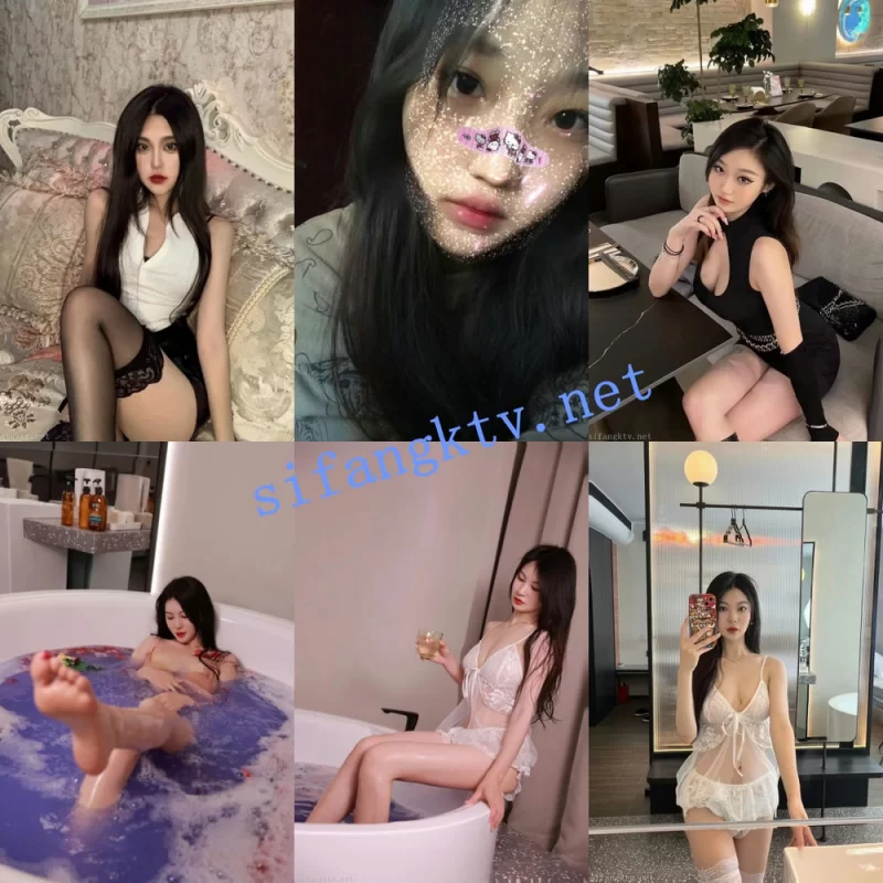 美腿/足控 大神套路80个学生妹子合集 各种秀足和隐藏福利5【324V+666P+25.6G】