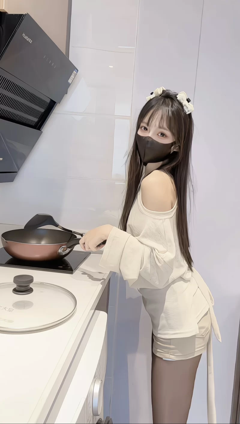 自拍 自购[小巧芋艿taro] 作品合集【44P93V+6.31G】