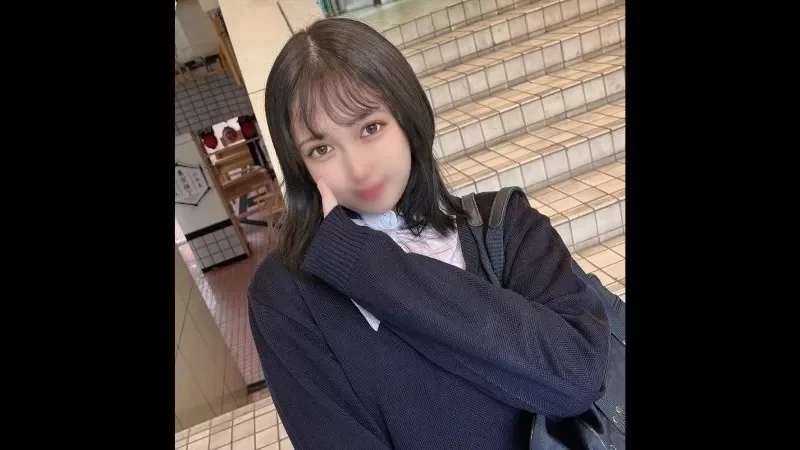 合集 日本無碼合集10部第一百零四期 豐滿 美胸 美腿 白皙 素人【10v+7.60GB】