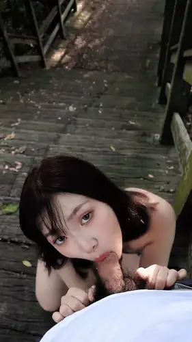 合集 台湾顶级露脸母狗[Lunana露娜]户外露出调教啪啪订阅合集【307V+51G】