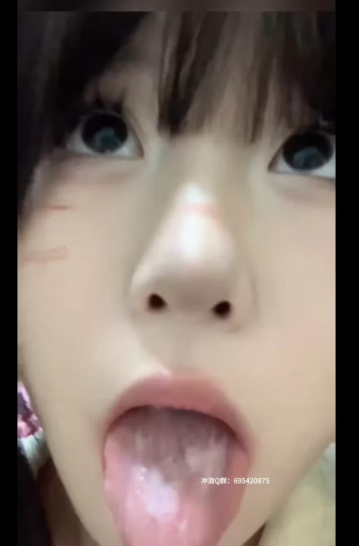合集 内射合集疯狂内射各种美女【nv+500mb】