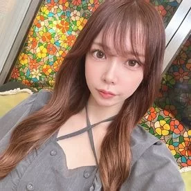 合集 日本無碼合集10部第一百二十一期 豐滿 美胸 美腿 白皙 素【10v+16.11GB】