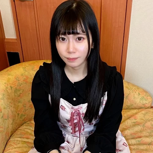 合集 日本無碼合集10部第一百二十四期 豐滿 美胸 美腿 白皙 素【10v+9.32GB】