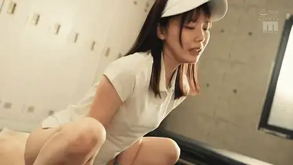 美女御姐 女神迷糊之中被网约司机迷奸内射【10+8G】