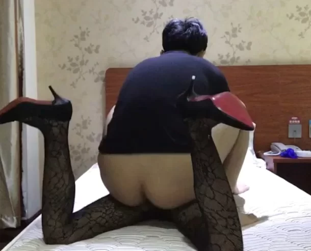 自拍 极品资源，和男朋友的激情【1v+299m】
