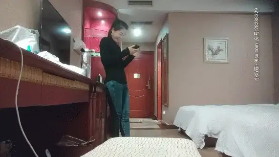 合集 骚飘飘专业搞鸡，洗浴会所勾搭骚妇技师,留守少妇合集【36V+60G】