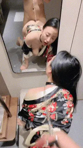 国产主播 大奶骚母狗[调教姐妹花]大红新娘装调教滴蜡后入骑乘【22v+21G】