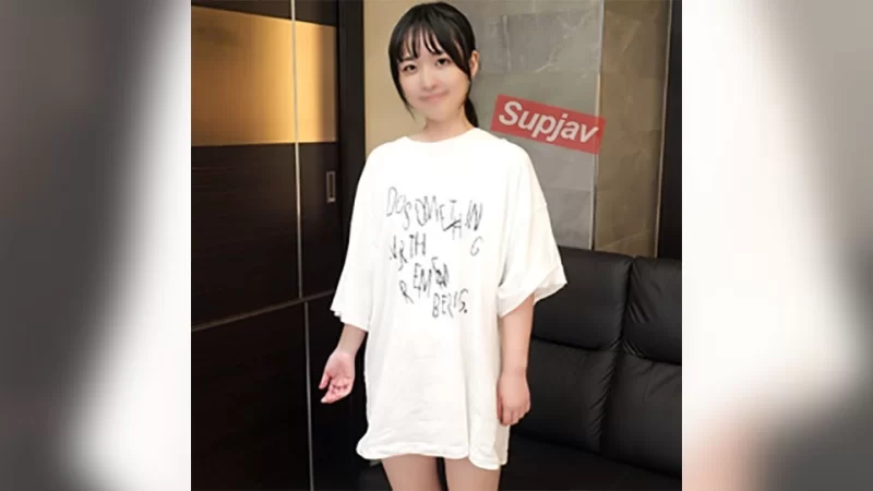 合集 日本無碼合集10部第九十期 豐滿 美胸 美腿 白皙 素人自拍 【10v+6.65GB】