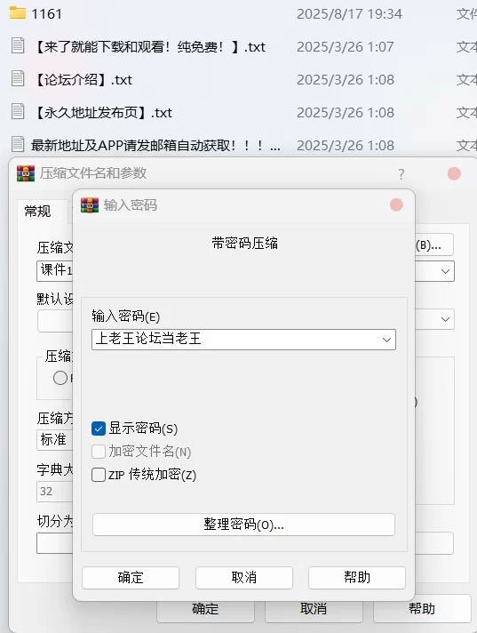 国产模特 YOUMI尤蜜荟 2025.07.15 VOL.1149 心妍小公主【79P+661M】