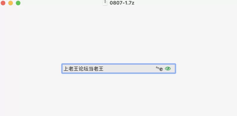 合集 [第四波]BBW大奶来袭，onlyfans大码BBW丰乳肥臀视频私拍合集【8V+12G】