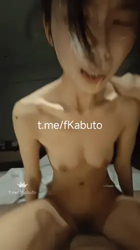 自拍 富二代约炮大神[fKabuto]多位高颜值极品嫩妹,JK女大学生【1500V/NP+123G】