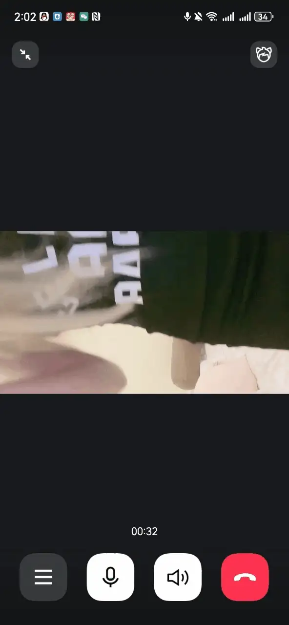 自拍 25年一对一1v1骚话裸聊自慰合集第二弹【64v+22.5g】