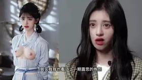 合集 [AI明星换脸与AI合成声]娱乐圈大揭秘第11-23期！【13V+7.28G】