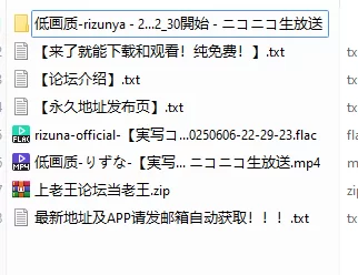 ASMR 3-りずな：2025年6月艾莲·乔角色扮演女仆的谩骂责备【1V+800M】