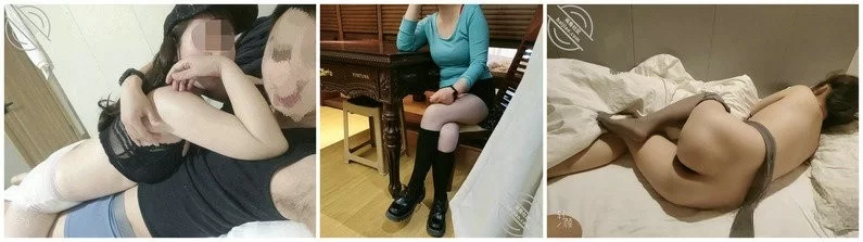 熟女少妇 雪姨❤️长辈雪姨让我使劲操死她内射她骚逼内射长辈【1V19P+380M】